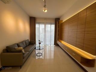 Cho thuê căn hộ one verandah 80m2 2 phòng ngủ (gần đảo kim cương)
