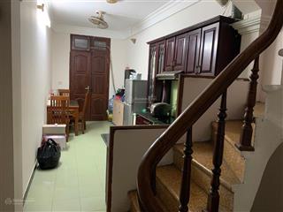 Cực hiếm nhà khương thượng, mặt tiền rộng, kinh doanh đỉnh, mua 1 được 2 căn, nhỉnh 6 tỷ