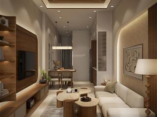 Bán nhà mới phố lụa  thang máy  ngõ ba gác  35m2x6tầng  cách ô tô 100m