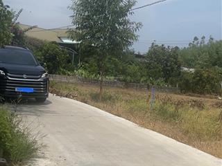 Bán nhanh lô đất gần khu du lịch suối mỡ vị trí đắc địa!