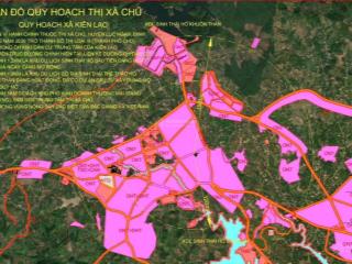 Đất nền odt phượng sơn giá chỉ 3 triệu/m cơ hội vàng đầu tư!