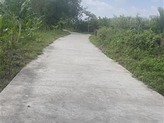 Bán đất kiên lao bắc ninh gần hồ khuân thần, gần cao tốc hà nội lạng sơn #bandatgancaotochanoilangs
