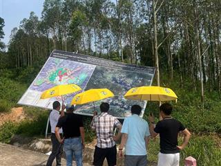 Giá 1,7tr/m2 bán đất 1602,4m2 tại kiên lao, bắc ninh. phù hợp xây nhà hàng khách sạn khu du lịch