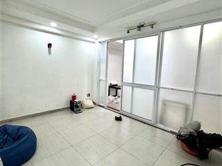 Cho thuê mặt bằng văn phòng  ngay cầu thị nghè  đài truyền hình  cầu sài gòn  thảo cầm viên