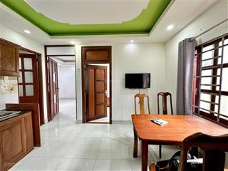 Căn hộ 2 br  ngay cầu thị nghè  hàng xanh  landmark 81  cc nguyễn ngọc phương  chợ thị nghè
