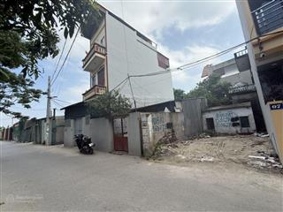 Lô đất đẹp  mặt phố kinh doanh  ô tô tránh nhau  đầu tư giữ tiền  xây nhà ở kết hợp kinh doanh