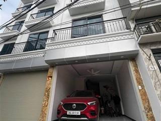 56m2 nhỉnh 5tỷ  đất đông mỹ quê hương cụ đỗ mười. ô tô tránh  kinh doanh  vừa tiền