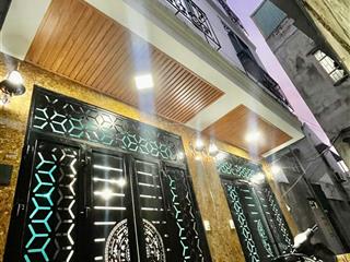 Bán nhanh nhà 5t, 6 ngủ mới kính koong tt văn điển 62m2 mặt tiền 5.8m giá đầu tư chỉ 151tr/m2