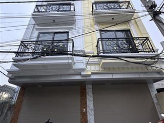 Hàng xóm tecco tứ hiệp thanh trì, oto ngủ trong nhà 44 vông x 5t zá 5x tỷ ( x tiểu học)