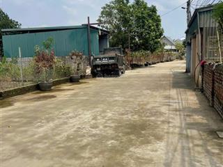 Siêu phẩm giá chỉ hơn 1 tỷ vân la, hồng vân, diện tích 43,8m2 vuông vắn, không lỗi