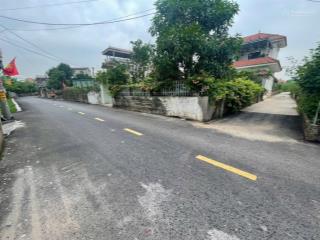 Siêu phẩm xóm 2 chợ chương dương.
dt . 63.9m2 . mt 5.5m. nở hậu đón lộc
đường trước đất 3m.