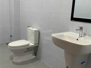 Nhà ngon rẻ biệt thự tô hiến thành, p12 q10. 6m x 25m. hầm 4 tầng. giá 36 tỷ giảm còn 29 tỷ