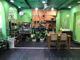 Hẻm xe hơi 6m nguyễn trọng tuyển, ngang 12m, kc 2 tầng, dtcn 220m2, phù hợp xây vp, chdv. giá 35 tỷ