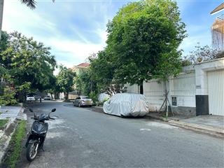 Siêu biệt thự ngang 20m khu bình lợi, bề ngang 20m, công nhận 300m2, 4 tầng giá chỉ 100tr/m2