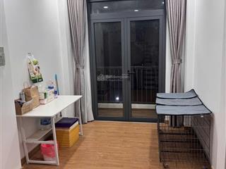 Bán villa góc 2 mặt tiền đường lớn 16m, khu vip ven sông p13, q. bình thạnh. giá 38tỷ giảm còn 33tỷ