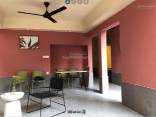 Siêu vị trí biệt thự điện biên phủ, ngang 15mx15m, kc 3 tầng, nhà mới, hẻm xe hơi 7m, giá bán 47tỷ