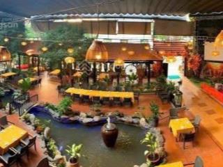 Góc 2mt ngang 26mx 26m, đằng sau giga mall, view sông sg, cn 627m2, giá 80 tỷ giảm còn 72 tỷ