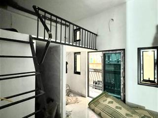 Bán ccmn phố đặng văn ngữ 20m ra mặt phố  18 phòng chỉ 22,5 tỷ