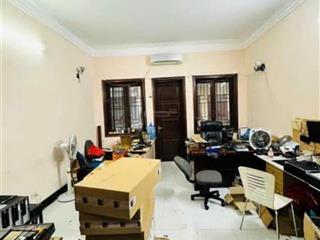 Bán nhà yên lãng  ôtô tránh  ngõ to như phố kd đỉnh  31,5 tỷ
