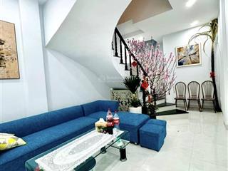 Hiếm quá  nhà đẹp dân xây  phố an trạch 20m2 x 4 tầng chỉ 5,35 tỷ
