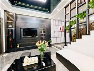 Tôi bán nhà phố thanh nhàn giá rẻ 5.2 tỷ