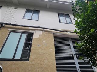 Bán toà chdv láng hạ  đống đa. 2 mặt ngõ dt 80m2, 8 tầng, 27 phòng, dòng tiền 135/tháng. giá 22 tỷ
