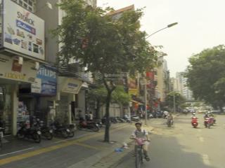 Cho thuê nhà riêng phố giảng võ