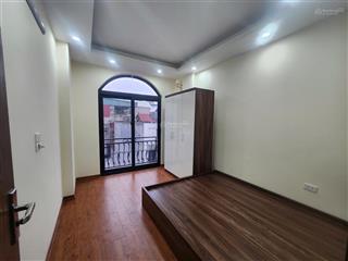 Bán nhà riêng yên lộ, 7,8 tỷ, 40m2, view đẹp, nhiều tiện ích, hà đông, hà nội