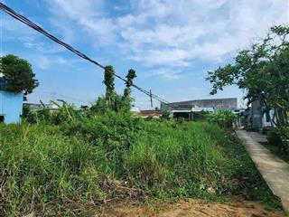 Hàng hiếm tại đường vĩnh phú 41, long thượng, cần giuộc, long an, 2,7 tỷ, 227 m2