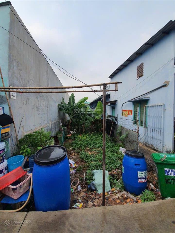 Bán đất tại thanh niên, 2,95 tỷ, 113 m2, mặt tiền 6m, pháp lý đầy đủ