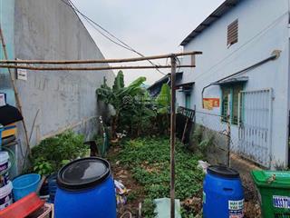 Bán đất tại thanh niên, 2,95 tỷ, 113 m2, mặt tiền 6m, pháp lý đầy đủ