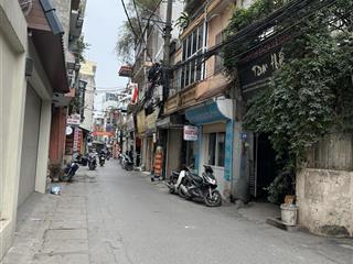 3 thoáng vĩnh viễn  ô tô tải vào nhà, diện tích rộng, thích hợp xây toà nhà văn phòng, câu lạc bộ