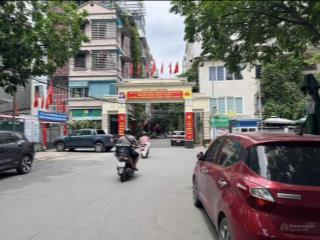 Phân lô bàn cờ  ô tô tránh, dừng đỗ ngày đêm, kinh doanh, văn phòng siêu đỉnh, ở sướng