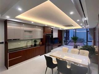 Xuân đỉnh bán gấp nhà lô góc2 mặt thoáng vĩnh viễnô tô đỗ cửa, ngõ thông tứ tung, an sinh đỉnh