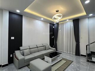 Bán nhà riêng 51,23m2, tại nguyễn trãi, p11, q5, hcm  uy tín,giá 3ty350