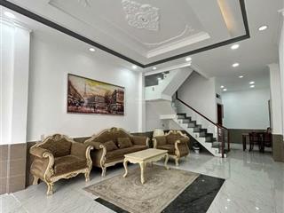 Hàng hiếm lâu lâu mới hàng hiếm lâu lâu mới có tại tân lập 1, 52,8m2, 3pn, 4wc,giá 2ty270