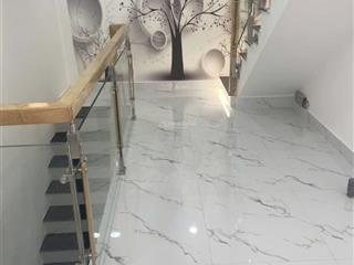 Bán nr giá tốt tại bông sao, 55m2, 3pn, 4wc, q8, hcm , giá 1tỷ875tr