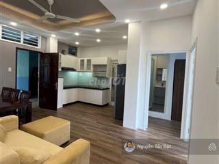 "cực hiếm" chung cư 3pn 2wc 70m2  thang máy lầu 7  view landmart 81  nhỉnh 3 tỷ