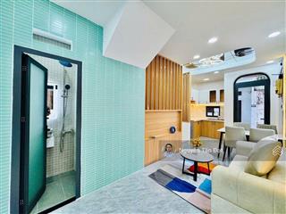 Bán nhà "căn góc" 2 mặt thoáng 30m2  bùi đình túy  2 tầng 3pn  nhà bê tông kiêng cố  nhỉnh 4 tỷ