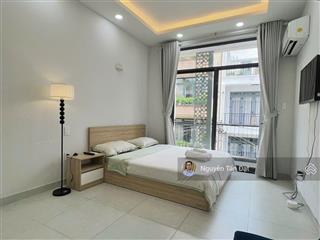 "hiếm" bán chung cư 2pn phan xích long  52m2  chỉ nhỉnh 3 tỷ  không có căn thứ 2