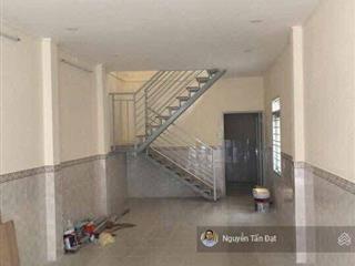 Bán nhà nguyên hồng 51m2  hẻm oto  2 tầng  gần mặt tiền  đường trước nhà 10m  nhỉnh 6 tỷ