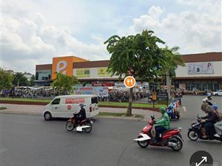 Ngộp bank! gấp bán nhà 60m2 phạm văn đồng gần emart  hẻm nhựa 6m thẳng 1 trục  nhỉnh 8 tỷ