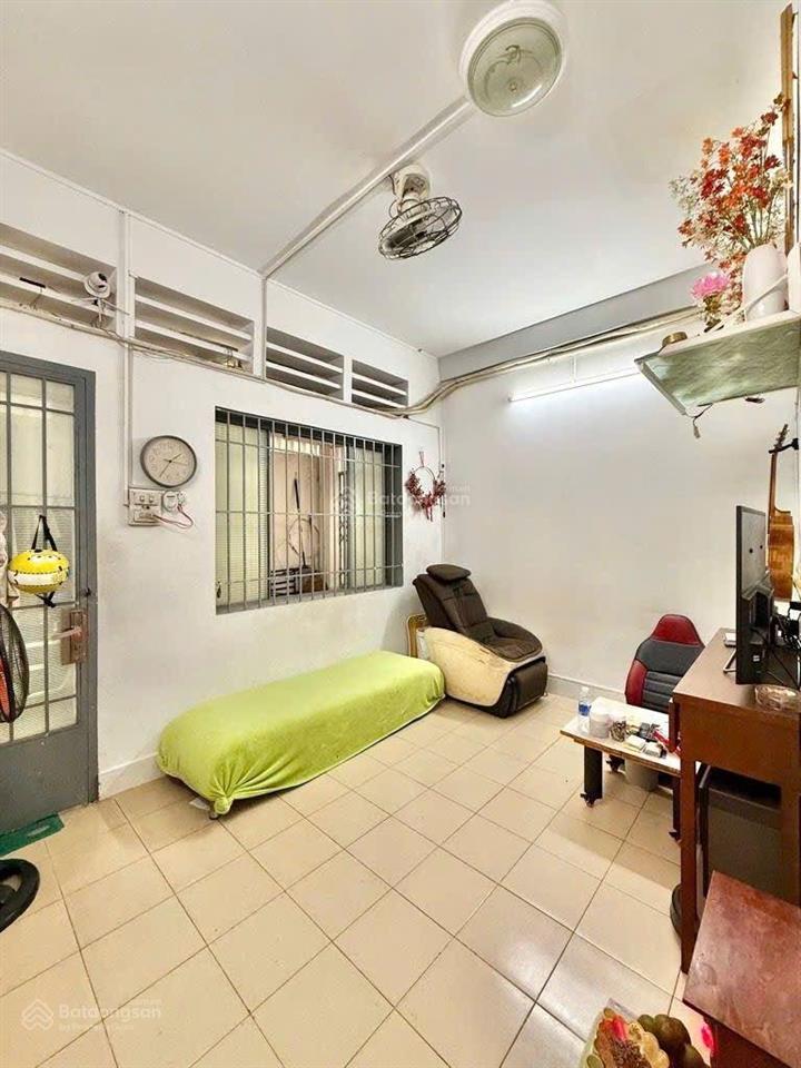 Chung cư 482 nơ trang long, gần nguyễn xí  56m2  2 phòng ngủ  vị trí siêu thoáng  nhỉnh 3 tỷ