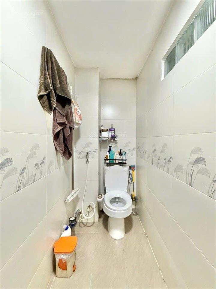 Chung cư 482 nơ trang long, gần nguyễn xí  56m2  2 phòng ngủ  vị trí siêu thoáng  nhỉnh 3 tỷ