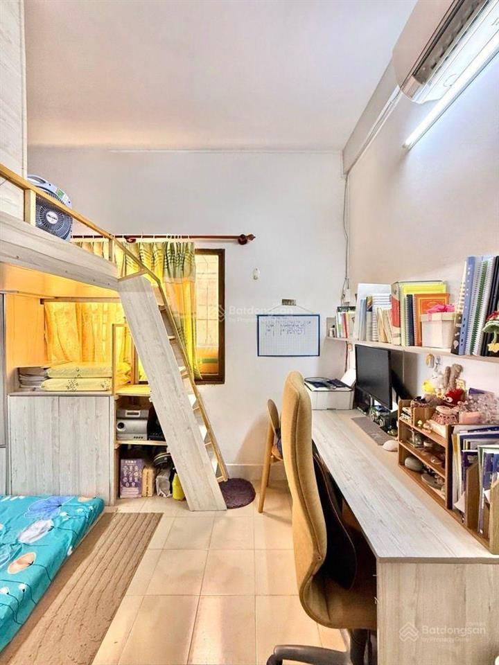 Chung cư 482 nơ trang long, gần nguyễn xí  56m2  2 phòng ngủ  vị trí siêu thoáng  nhỉnh 3 tỷ