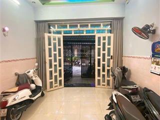Nhà 100m2  hxh  đường số 29/  7,8 tỷ