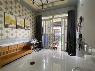 Nhà mtkd khu tên lửa  bình trị đông b 4x20m  chính chủ 7,7 tỷ.