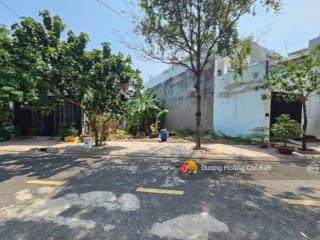 Bán 120m2 đất 500tr, đ.chiêm thành tấnphong điềncần thơ,sổ hồng riêng, ngay ubnd huyện phong điền