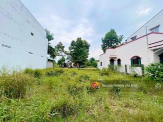 Cần bán 120m2 đất, đ. nguyễn văn trà  vĩnh lộc b  bình chánh, kế bên chợ vĩnh lộc b, shr