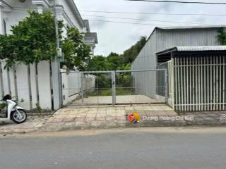 Cần bán 120m2/500tr đất,đ.mỹ ankinh nhất,tháp mười,đồng tháp,shr, 0934 108 ***,ngay chợ đêm mỹ an